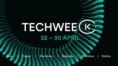best convenience with tekweel tekweel.com